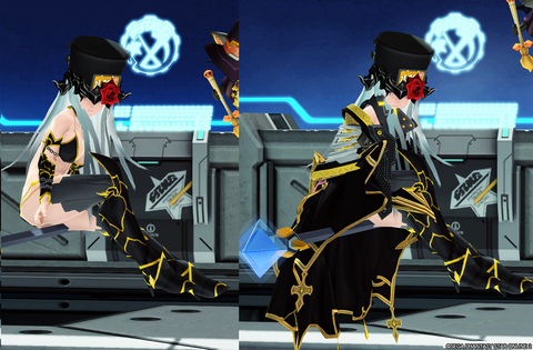 pso20181009_210832_011