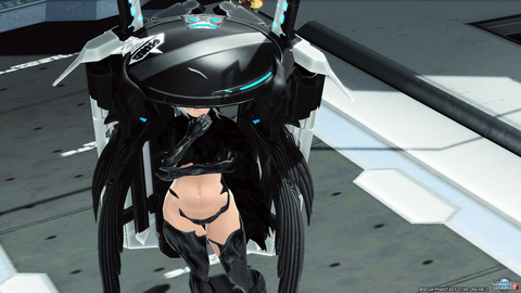 pso20180531_142712_035