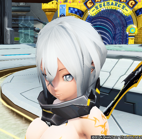 pso20180619_152914_028