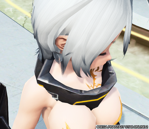 pso20180619_153027_029
