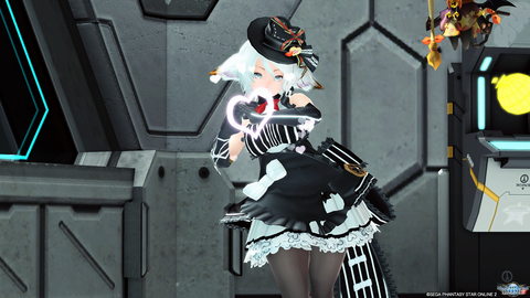 pso20180211_120625_002