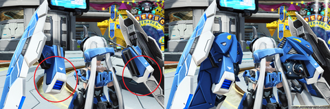 pso20190211_102201_006
