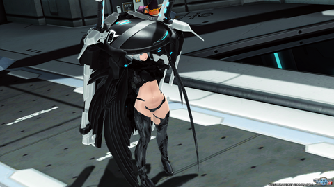 pso20180531_142038_021