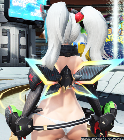 pso20180401_111721_010