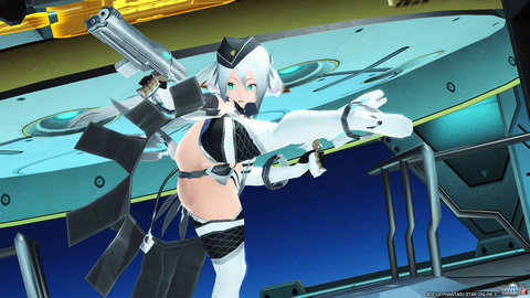 pso20190127_033815_087
