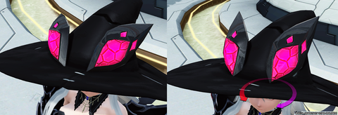 pso20181104_190119_028