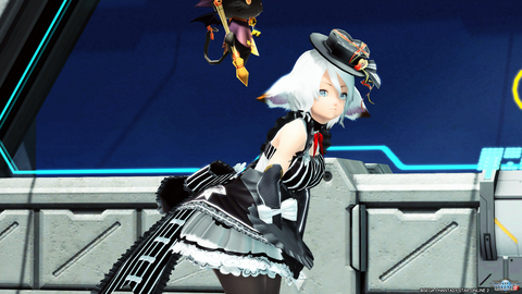pso20180211_120859_015