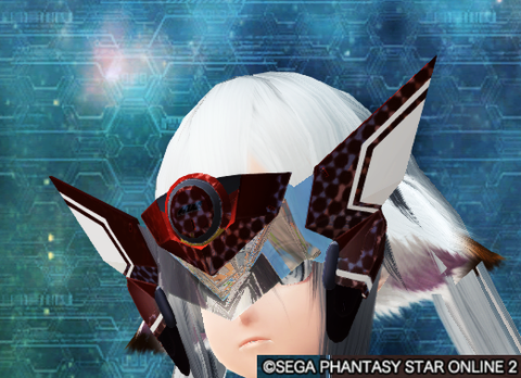 pso20190326_181227_010