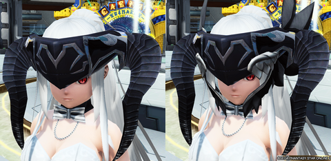 pso20190108_115104_003