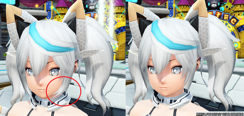 pso20180401_115548_021