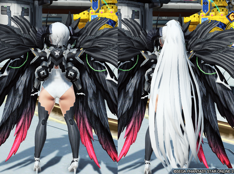 pso20190108_120845_005
