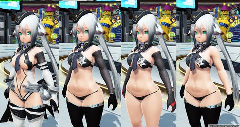 pso20190127_233730_005