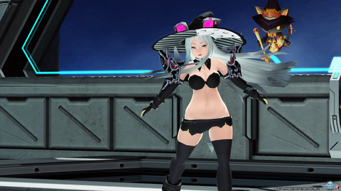 pso20181104_193437_040