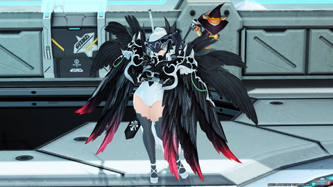 pso20190109_014213_002