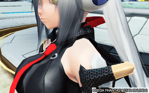 pso20190326_175332_001