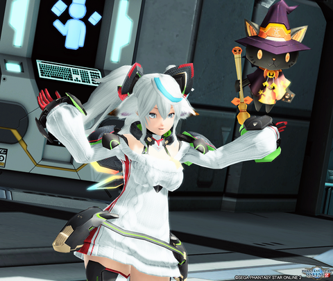 pso20180401_122027_100