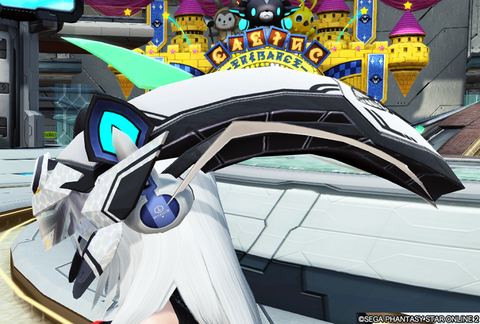 pso20190326_103058_011