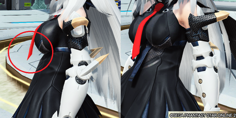pso20190326_104137_014