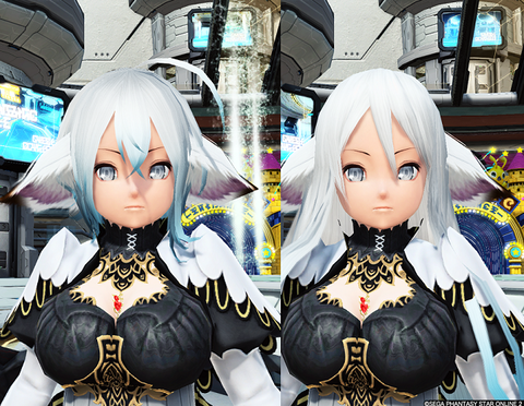 pso20171202_054306_015