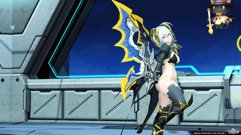 pso20180619_121838_018