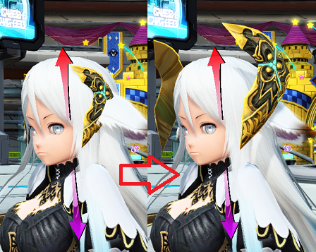 pso20171129_011404_011