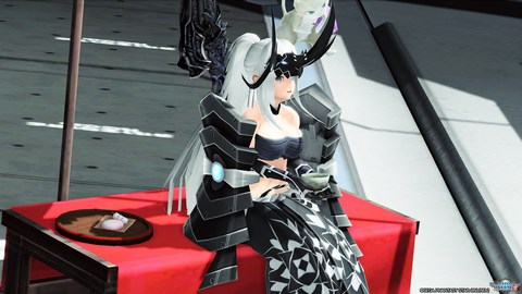 pso20180516_011917_012