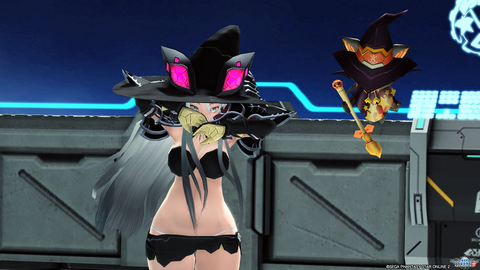 pso20181104_185031_015