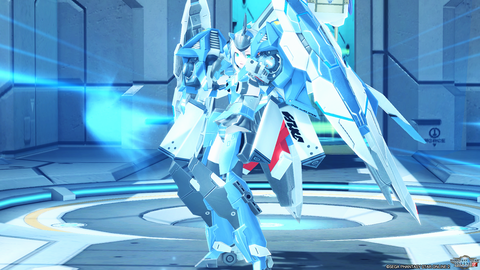 pso20190211_115557_114