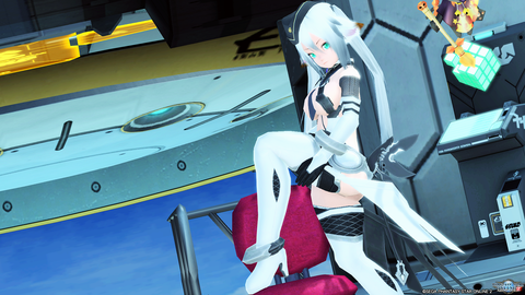 pso20190125_141326_045