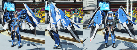 pso20190211_101503_003