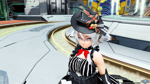pso20180211_122708_020