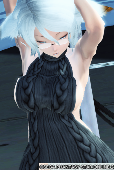 pso20180112_111219_101