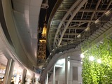 和歌山の旅2