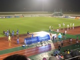アスル沼津八戸30