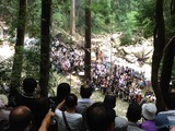 和歌山の旅20