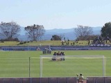IMG_7687