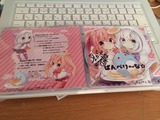 C87コミケ21