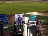 アスル沼津八戸31