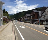 和歌山28