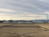 只見線10