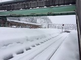 只見線67