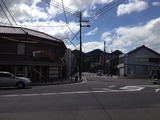 和歌山37