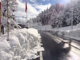 只見線57