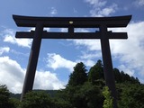 和歌山19