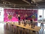 ラブライブカフェ99