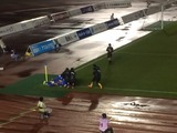 アスル沼津八戸26