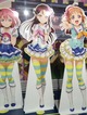 ラブライブカフェ35