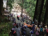 和歌山43