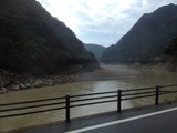 和歌山4