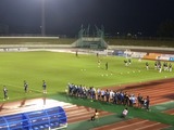アスル沼津八戸8